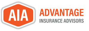 Advantage Insurance Advisors - Insurance Agents in Wendell, NC